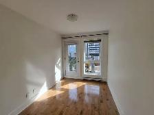 Appartement 4 et demi ensoleillé - Photo 8