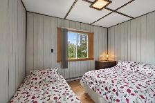 Chalet Bord de l’eau Notre-Dame-de-la-Merci - Photo 7