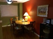 Shared House Carling & Richmond $600 - available now - Photo 6