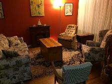 Shared House Carling & Richmond $600 - available now - Photo 7