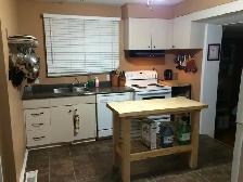 Shared House Carling & Richmond $600 - available now - Photo 8
