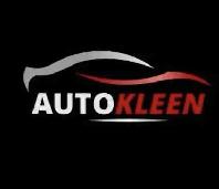 Looking for a professional Detailer in Scarborough