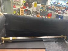 welding torch