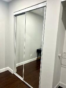 Beautiful Furnished Room for Rent – Female Only | Whitby - Photo 10