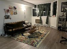 Room for Rent at 190 Lees Avenue - Photo 3