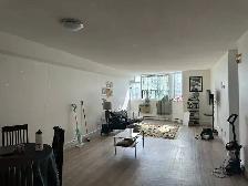 Room for Rent at 190 Lees Avenue - Photo 5