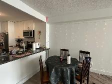 Room for Rent at 190 Lees Avenue - Photo 6