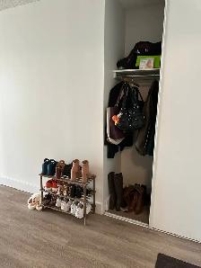 Room for Rent at 190 Lees Avenue - Photo 7