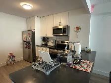 Room for Rent at 190 Lees Avenue - Photo 8