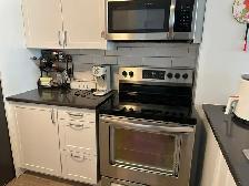 Room for Rent at 190 Lees Avenue - Photo 9