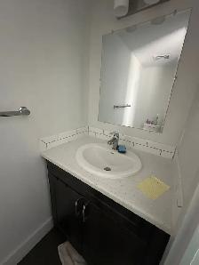 Room for Rent at 190 Lees Avenue - Photo 10