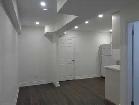 Brand New Spacious 2 Bedroom Basement for Rent-Markham (Denison)