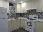 Brand New Spacious 2 Bedroom Basement for Rent-Markham (Denison) - Photo 2