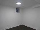 Brand New Spacious 2 Bedroom Basement for Rent-Markham (Denison) - Photo 3