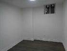 Brand New Spacious 2 Bedroom Basement for Rent-Markham (Denison) - Photo 4