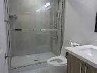 Brand New Spacious 2 Bedroom Basement for Rent-Markham (Denison) - Photo 5