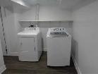 Brand New Spacious 2 Bedroom Basement for Rent-Markham (Denison) - Photo 6