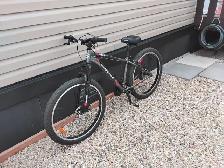 Mens Bicycle - Photo 3