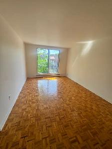 Appartement 5 1/2 à louer – 20 rue Léo-Pétrin, Lachine