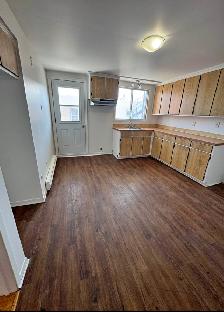 Appartement 5 1/2 à louer – 20 rue Léo-Pétrin, Lachine - Photo 2