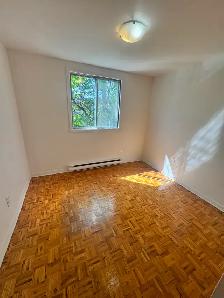 Appartement 5 1/2 à louer – 20 rue Léo-Pétrin, Lachine - Photo 3
