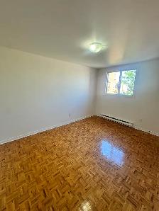 Appartement 5 1/2 à louer – 20 rue Léo-Pétrin, Lachine - Photo 4
