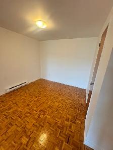 Appartement 5 1/2 à louer – 20 rue Léo-Pétrin, Lachine - Photo 5