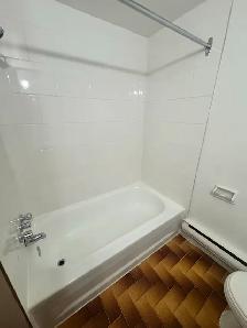 Appartement 5 1/2 à louer – 20 rue Léo-Pétrin, Lachine - Photo 6