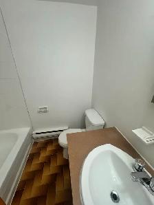 Appartement 5 1/2 à louer – 20 rue Léo-Pétrin, Lachine - Photo 7