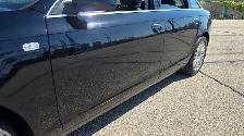 2007 Audi A6 3.2L- QUATTRO-PREMIUM PKG- CERTIFIED- LIKE NEW - Photo 5