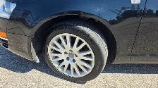 2007 Audi A6 3.2L- QUATTRO-PREMIUM PKG- CERTIFIED- LIKE NEW - Photo 6