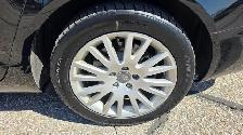 2007 Audi A6 3.2L- QUATTRO-PREMIUM PKG- CERTIFIED- LIKE NEW - Photo 7