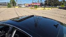 2007 Audi A6 3.2L- QUATTRO-PREMIUM PKG- CERTIFIED- LIKE NEW - Photo 8