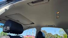 2007 Audi A6 3.2L- QUATTRO-PREMIUM PKG- CERTIFIED- LIKE NEW - Photo 9