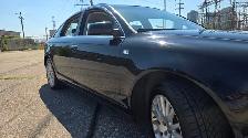 2007 Audi A6 3.2L- QUATTRO-PREMIUM PKG- CERTIFIED- LIKE NEW - Photo 10