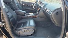 2007 Audi A6 3.2L- QUATTRO-PREMIUM PKG- CERTIFIED- LIKE NEW - Photo 12