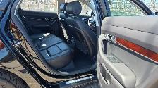 2007 Audi A6 3.2L- QUATTRO-PREMIUM PKG- CERTIFIED- LIKE NEW - Photo 13