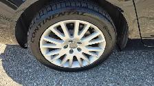 2007 Audi A6 3.2L- QUATTRO-PREMIUM PKG- CERTIFIED- LIKE NEW - Photo 14