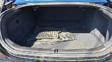 2007 Audi A6 3.2L- QUATTRO-PREMIUM PKG- CERTIFIED- LIKE NEW - Photo 15