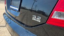 2007 Audi A6 3.2L- QUATTRO-PREMIUM PKG- CERTIFIED- LIKE NEW - Photo 17