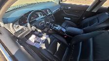 2007 Audi A6 3.2L- QUATTRO-PREMIUM PKG- CERTIFIED- LIKE NEW - Photo 21