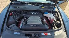 2007 Audi A6 3.2L- QUATTRO-PREMIUM PKG- CERTIFIED- LIKE NEW - Photo 22