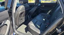 2007 Audi A6 3.2L- QUATTRO-PREMIUM PKG- CERTIFIED- LIKE NEW - Photo 26