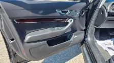 2007 Audi A6 3.2L- QUATTRO-PREMIUM PKG- CERTIFIED- LIKE NEW - Photo 27
