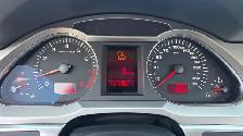 2007 Audi A6 3.2L- QUATTRO-PREMIUM PKG- CERTIFIED- LIKE NEW - Photo 28