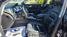 2007 Audi A6 3.2L- QUATTRO-PREMIUM PKG- CERTIFIED- LIKE NEW - Photo 29