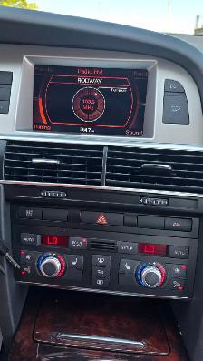 2007 Audi A6 3.2L- QUATTRO-PREMIUM PKG- CERTIFIED- LIKE NEW - Photo 31