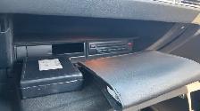 2007 Audi A6 3.2L- QUATTRO-PREMIUM PKG- CERTIFIED- LIKE NEW - Photo 32