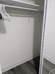 Furnished Room for Rent-For Working Professional - Photo 4