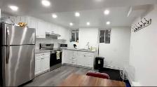 Furnished Room for Rent-For Working Professional - Photo 6
